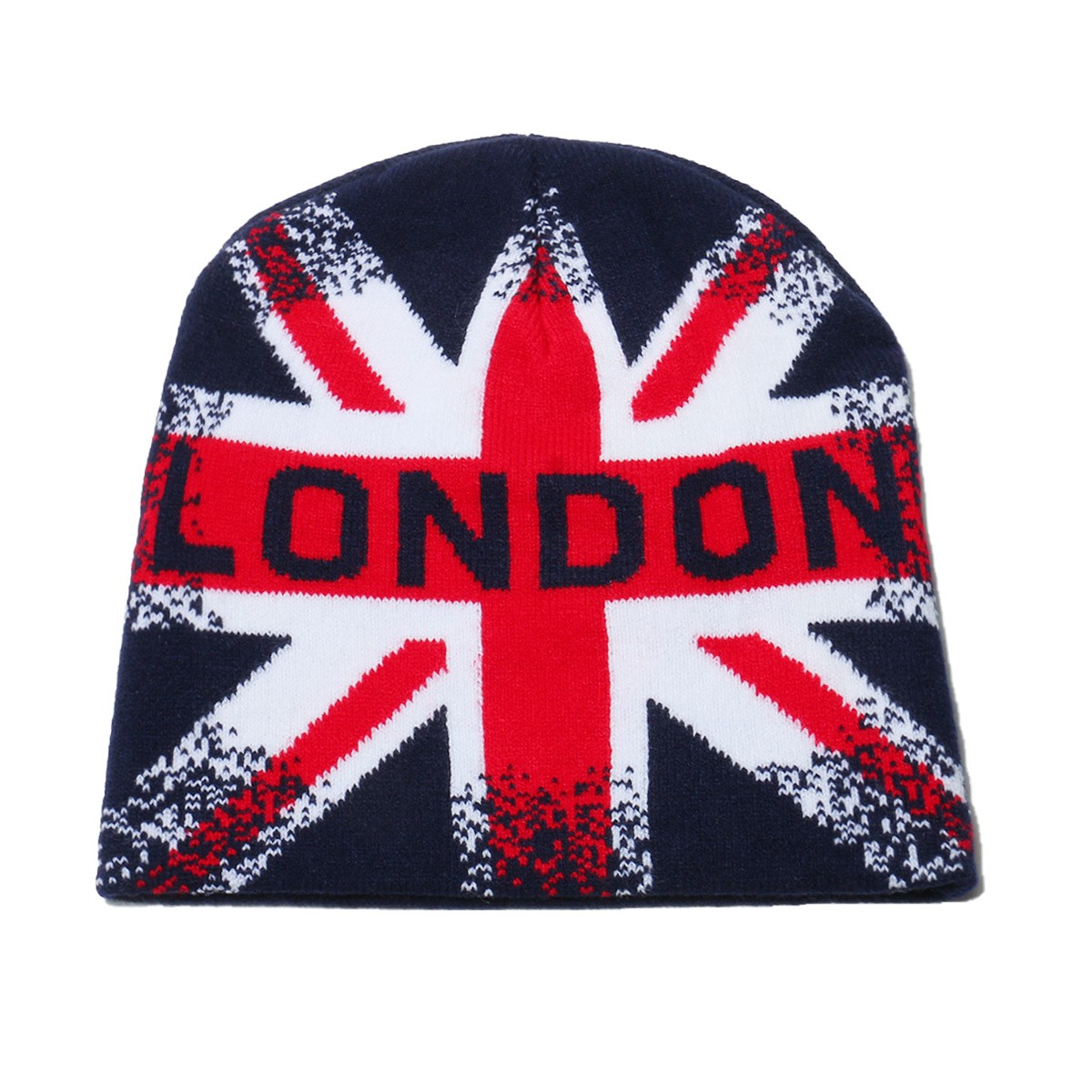 USA London Dance Beanies Männe – Men'S Accessories London Bewertung und Preis