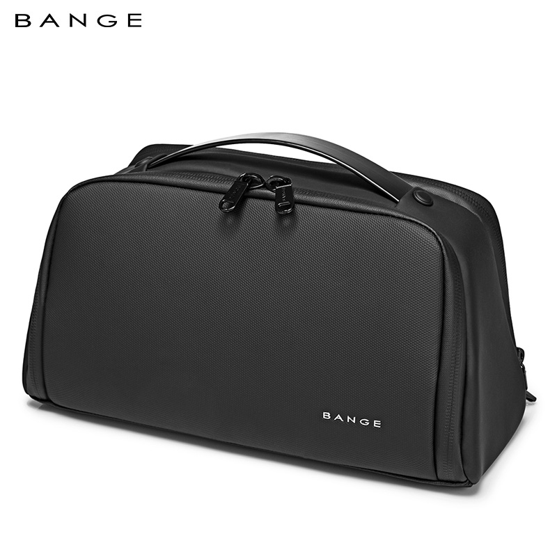 BANGE Reise-Kulturtasche für D – Men'S Accessories Types Bewertung und Preis
