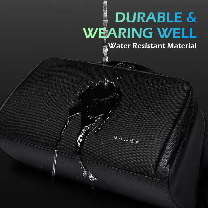 BANGE Reise-Kulturtasche für D – Men'S Accessories Types Bewertung und Preis