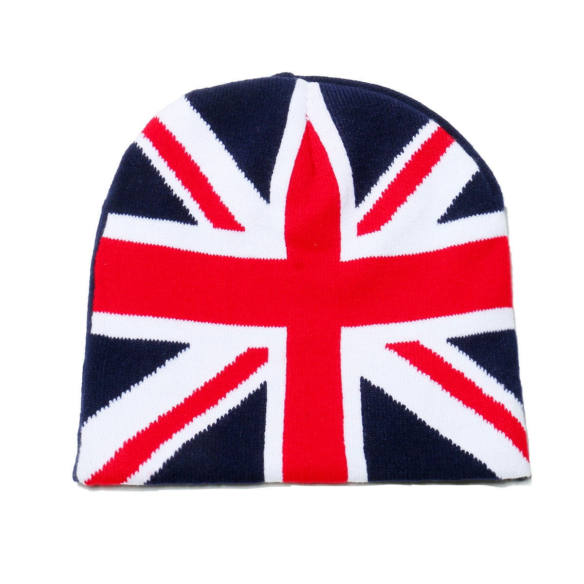 USA UK London Dance Beanies Mä – Men'S Accessories London Bewertung und Preis