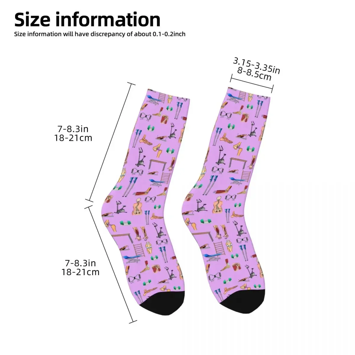 Physiotherapie ISHA Socken Har – Men Accessories All Bewertung und Preis
