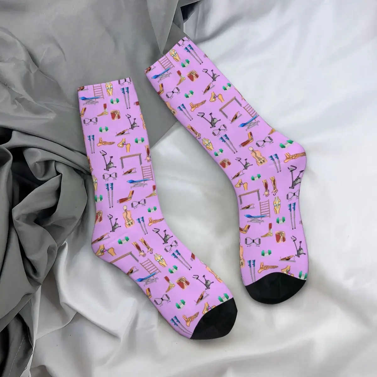 Physiotherapie ISHA Socken Har – Men Accessories All Bewertung und Preis