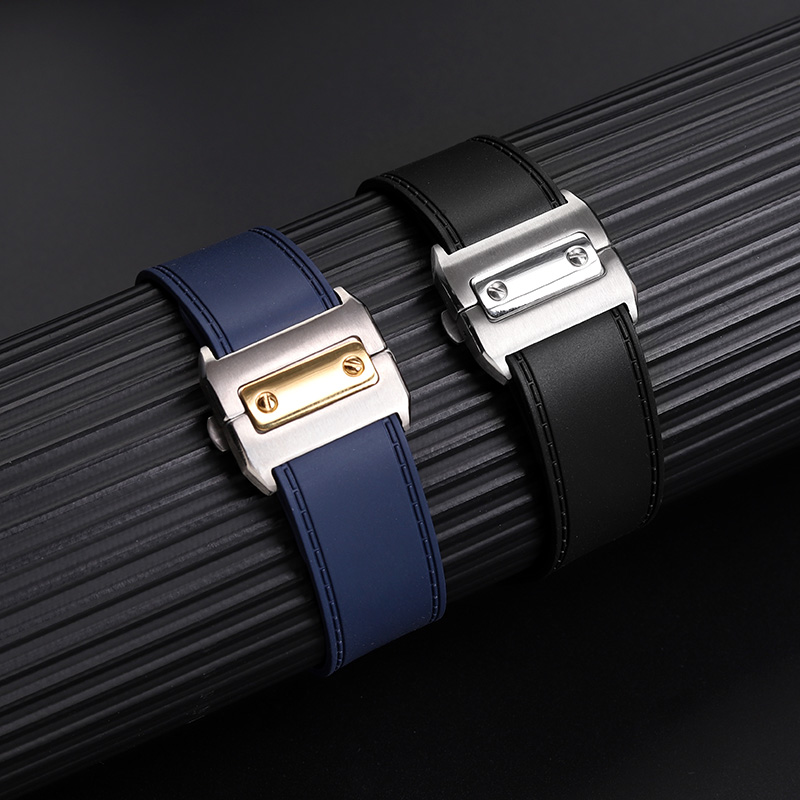 Für Cartier Uhrenarmbänder, He – Men'S Accessories Cartier Bewertung und Preis