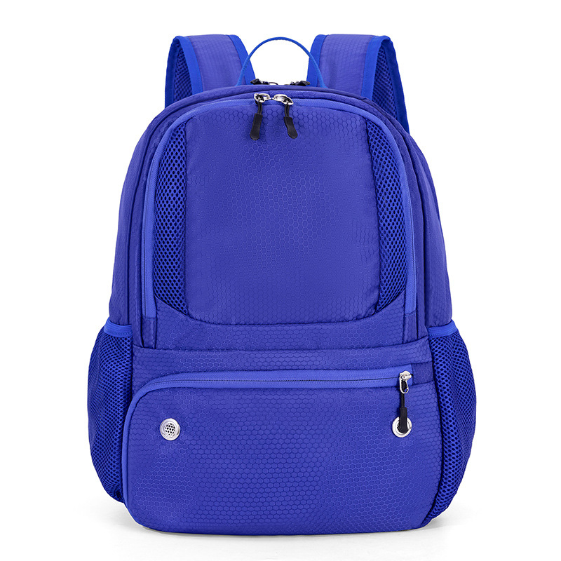 Oxford-Rucksack, wasserabweise – Men'S Accessories Types Bewertung und Preis