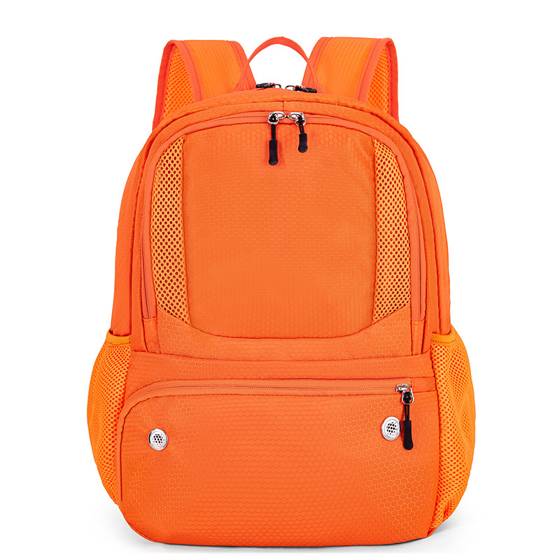Oxford-Rucksack, wasserabweise – Men'S Accessories Types Bewertung und Preis