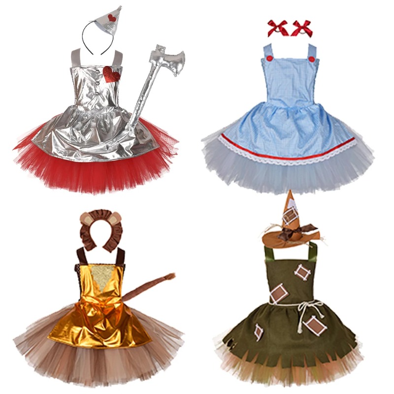 Halloween Cosplay Zauberer Vog – Men Accessories All Bewertung und Preis