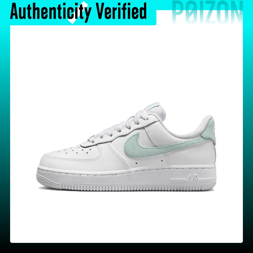 Nike Air Force 1 Skate-Schuhe, – Nike Shoes Air Force 1 Bewertung und Preis