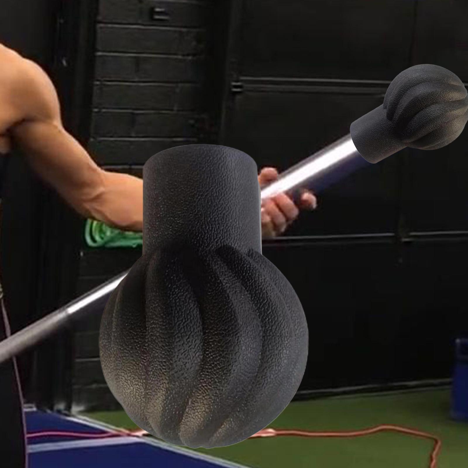 Fitness Landmine-Basis für Lan – Men'S Accessories Types Bewertung und Preis