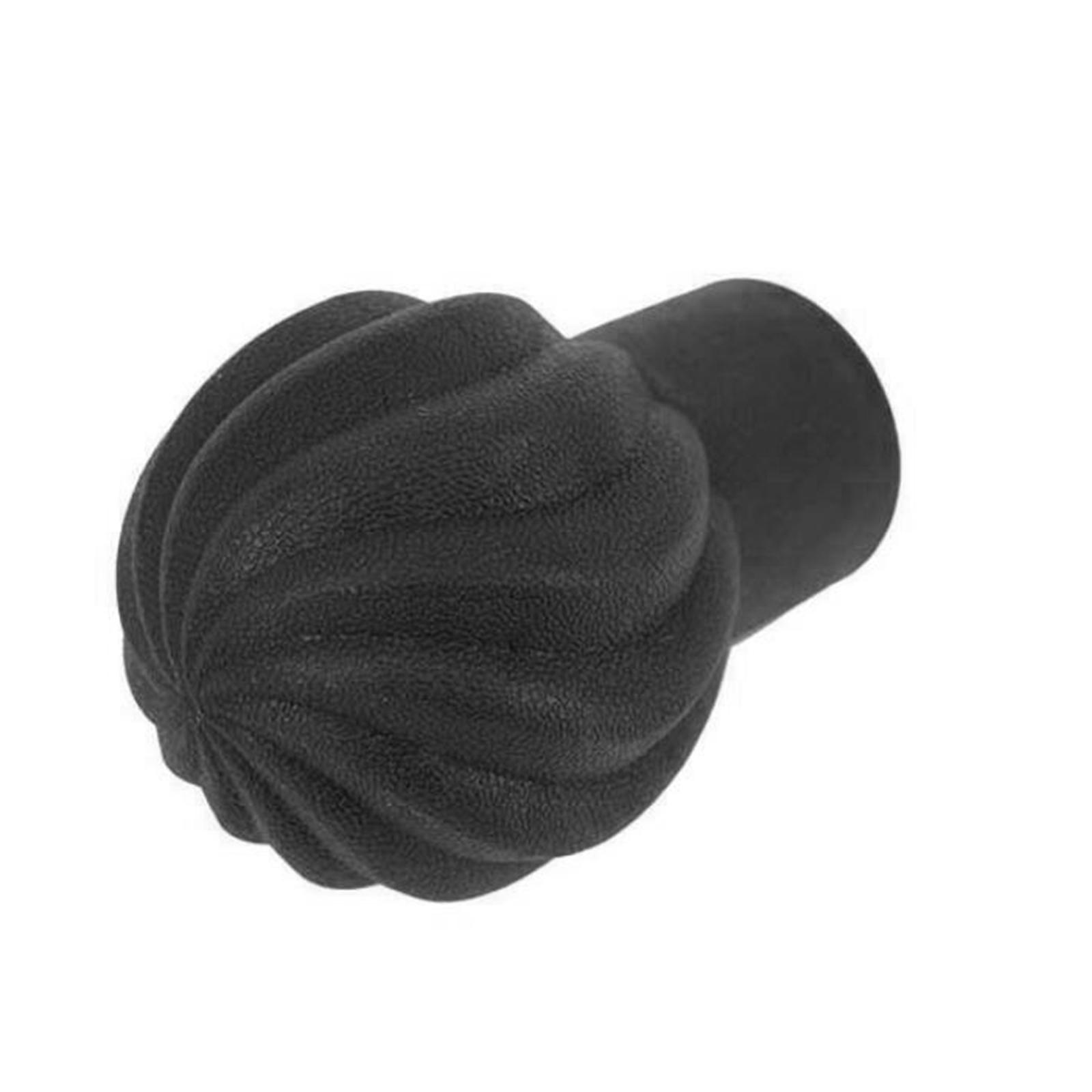 Fitness Landmine-Basis für Lan – Men'S Accessories Types Bewertung und Preis
